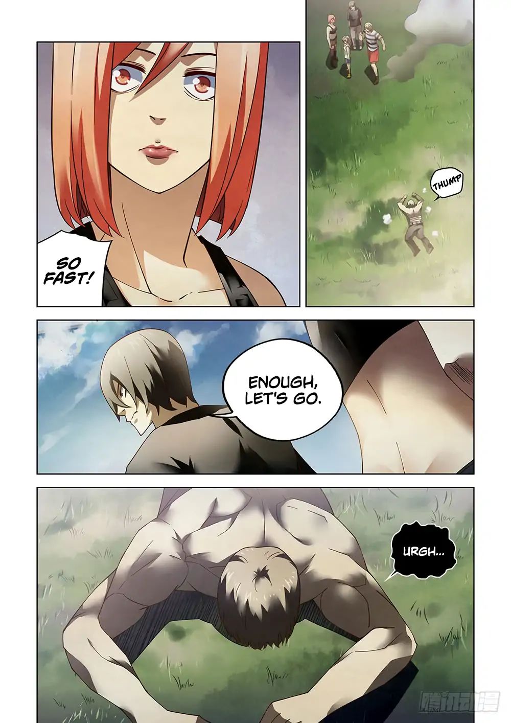 Page 13 of Chapter 76