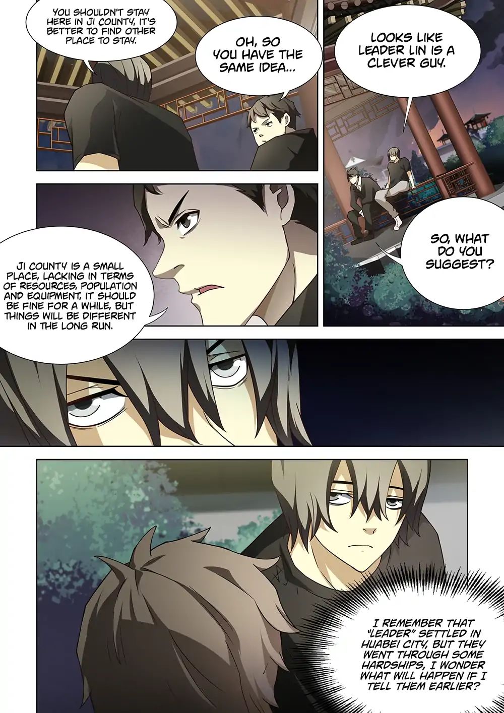Page 4 of Chapter 77
