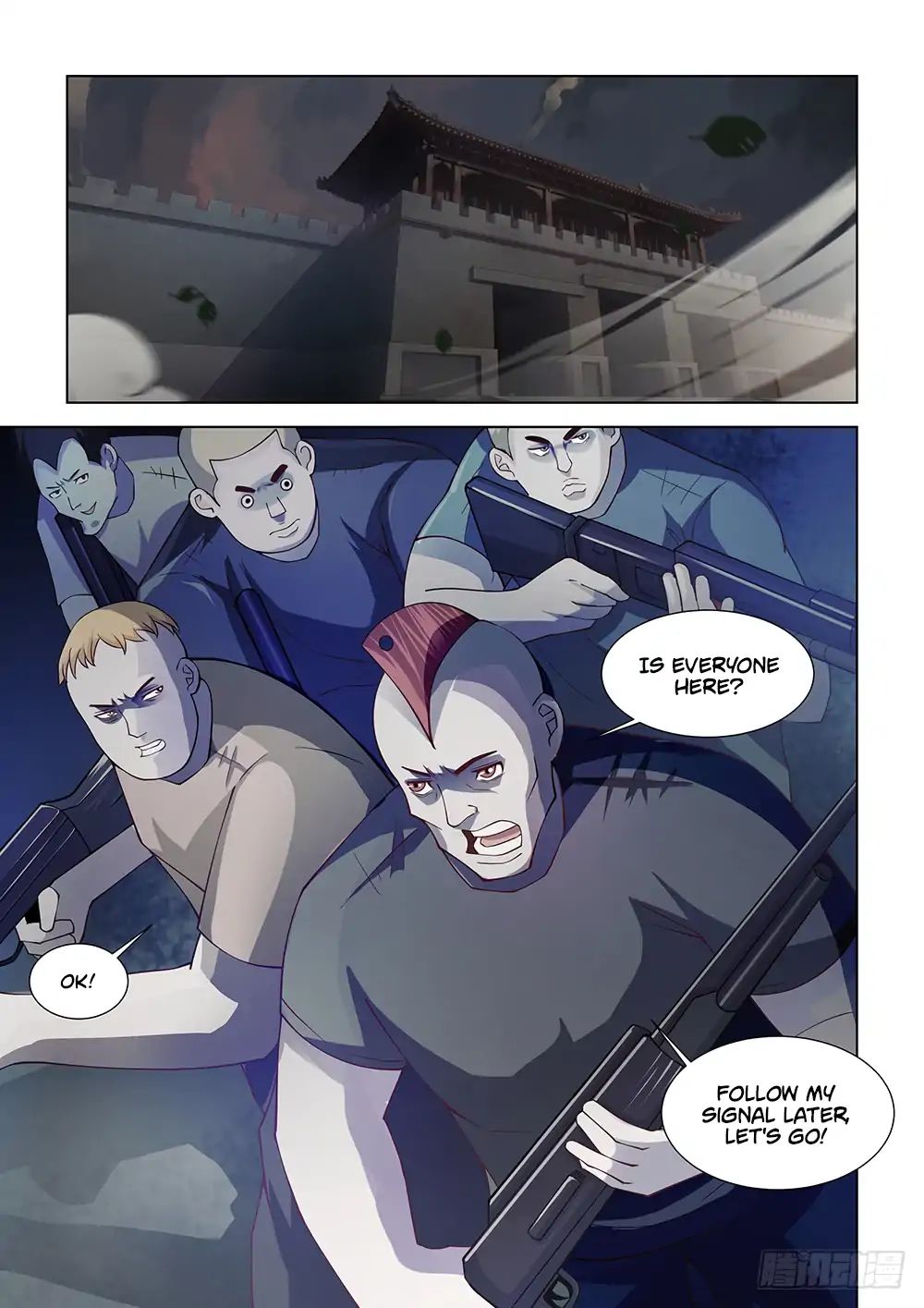 Page 13 of Chapter 77