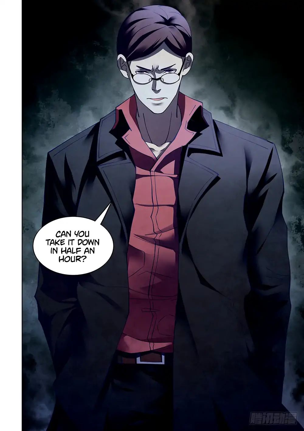 Page 3 of Chapter 78