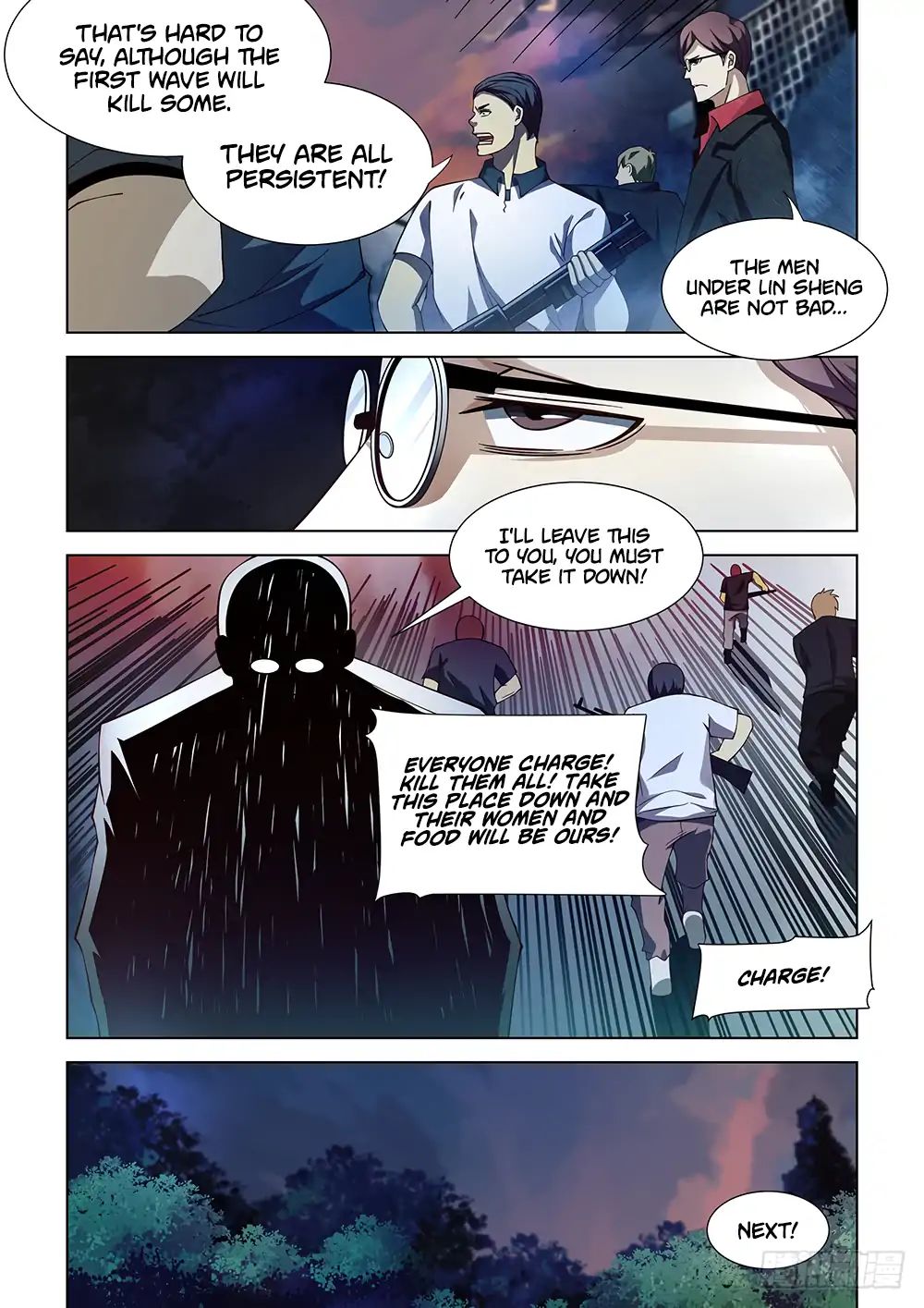 Page 4 of Chapter 78