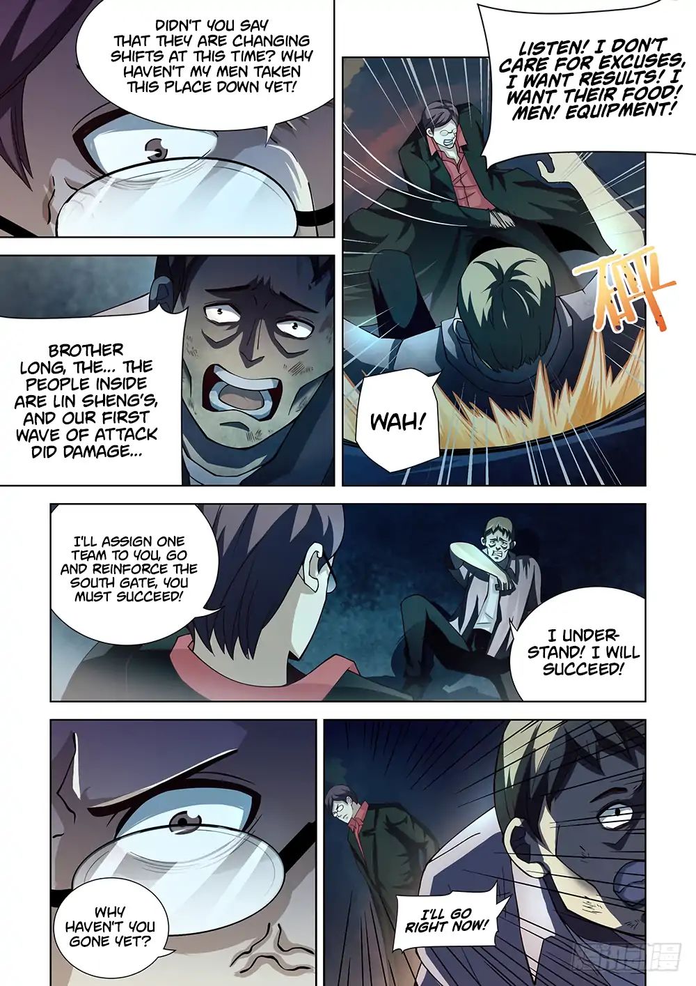 Page 6 of Chapter 78