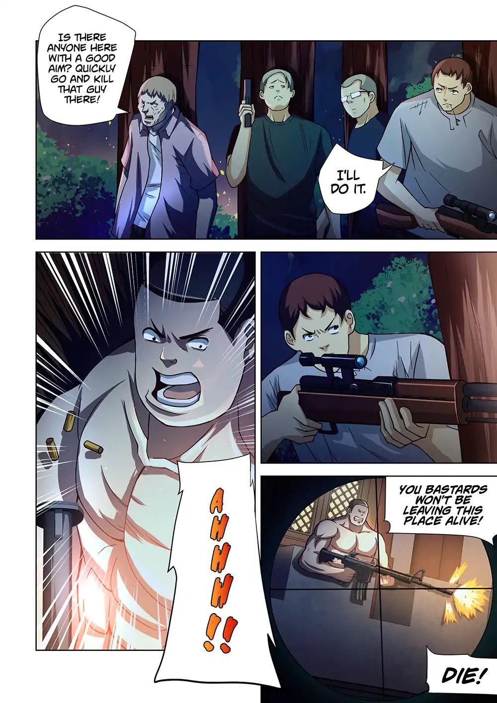 Page 9 of Chapter 78