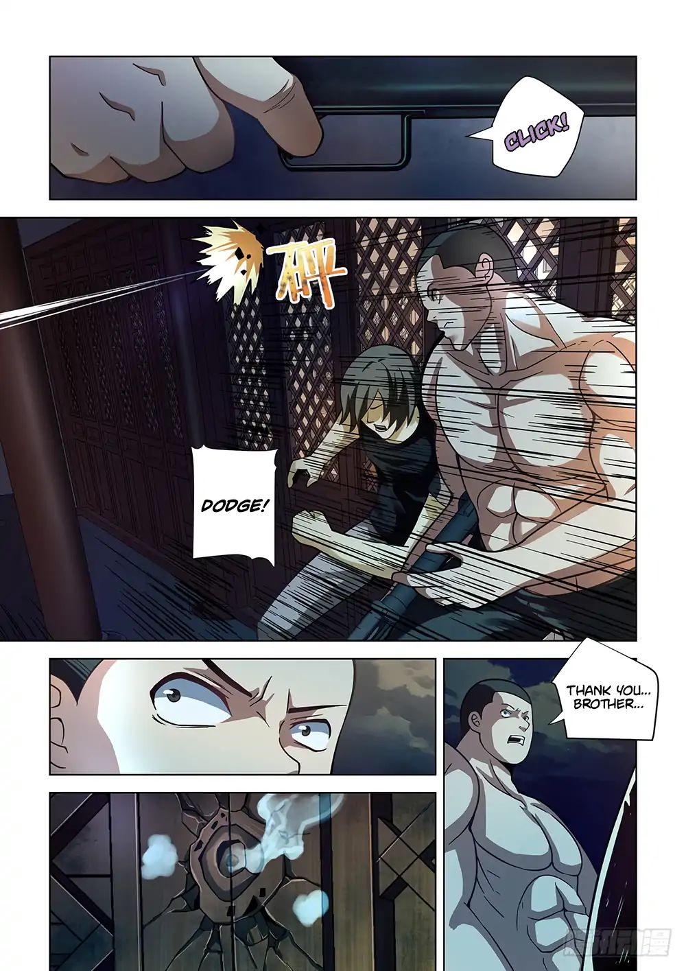 Page 10 of Chapter 78