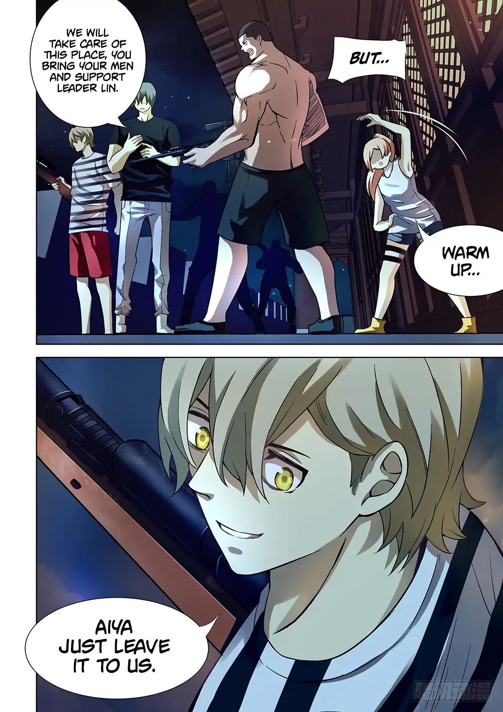 Page 13 of Chapter 78