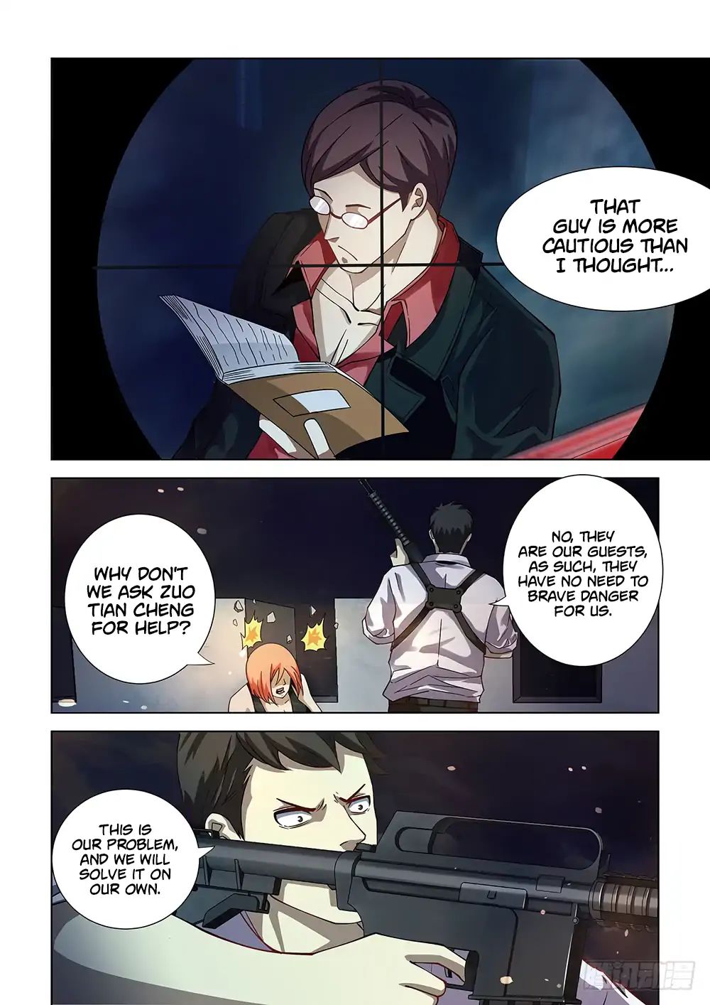 Page 4 of Chapter 79