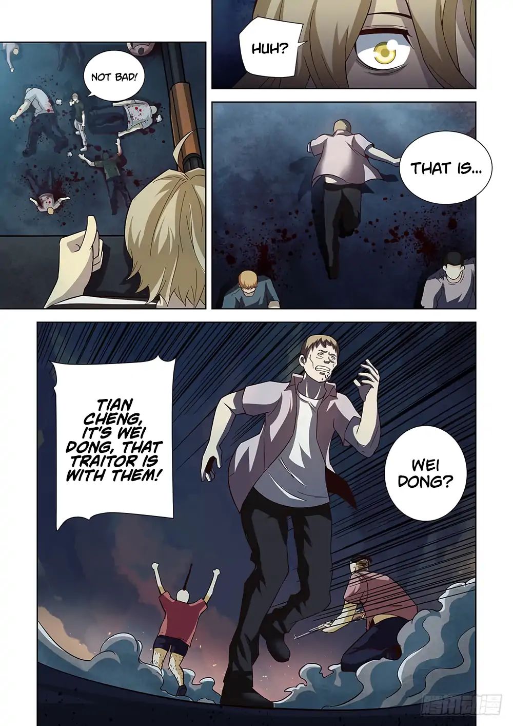 Page 11 of Chapter 79
