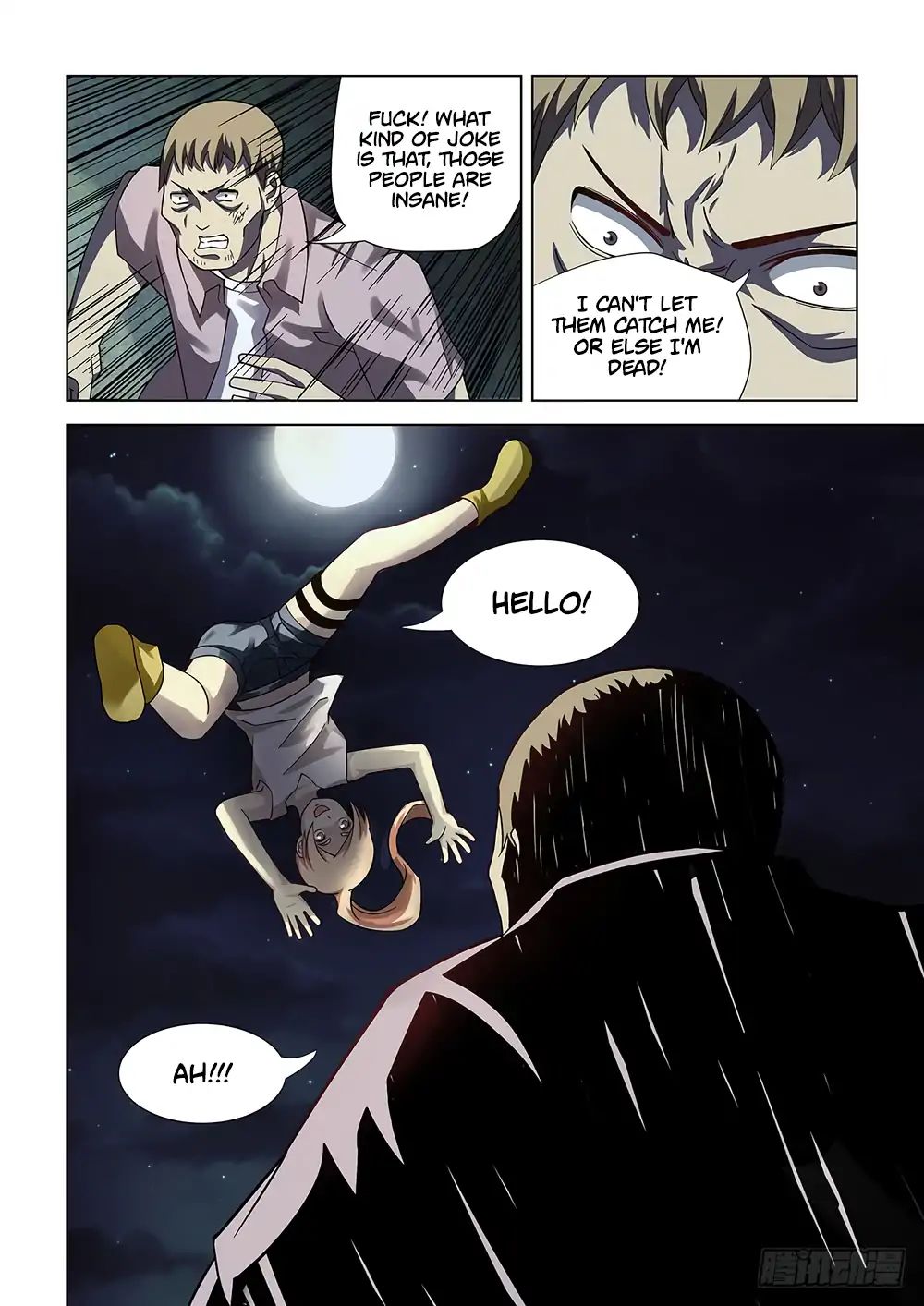 Page 13 of Chapter 79