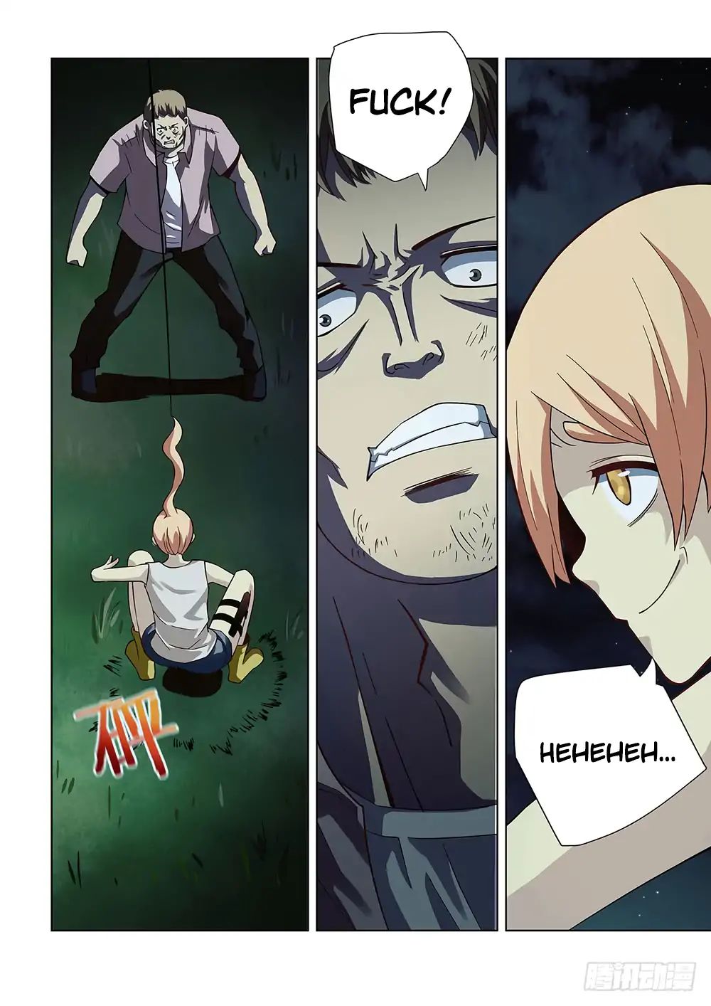Page 14 of Chapter 79