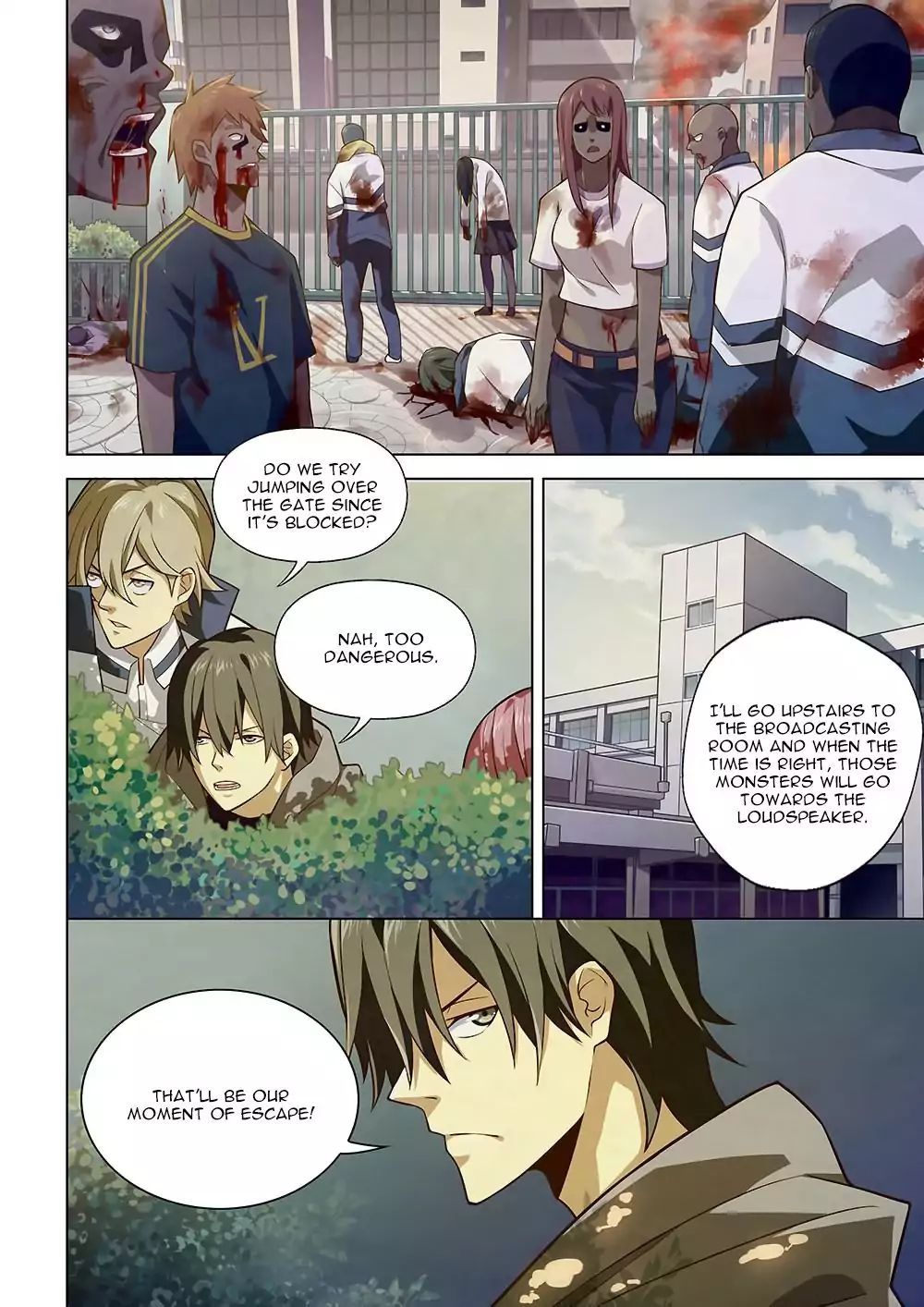 Page 1 of Chapter 7