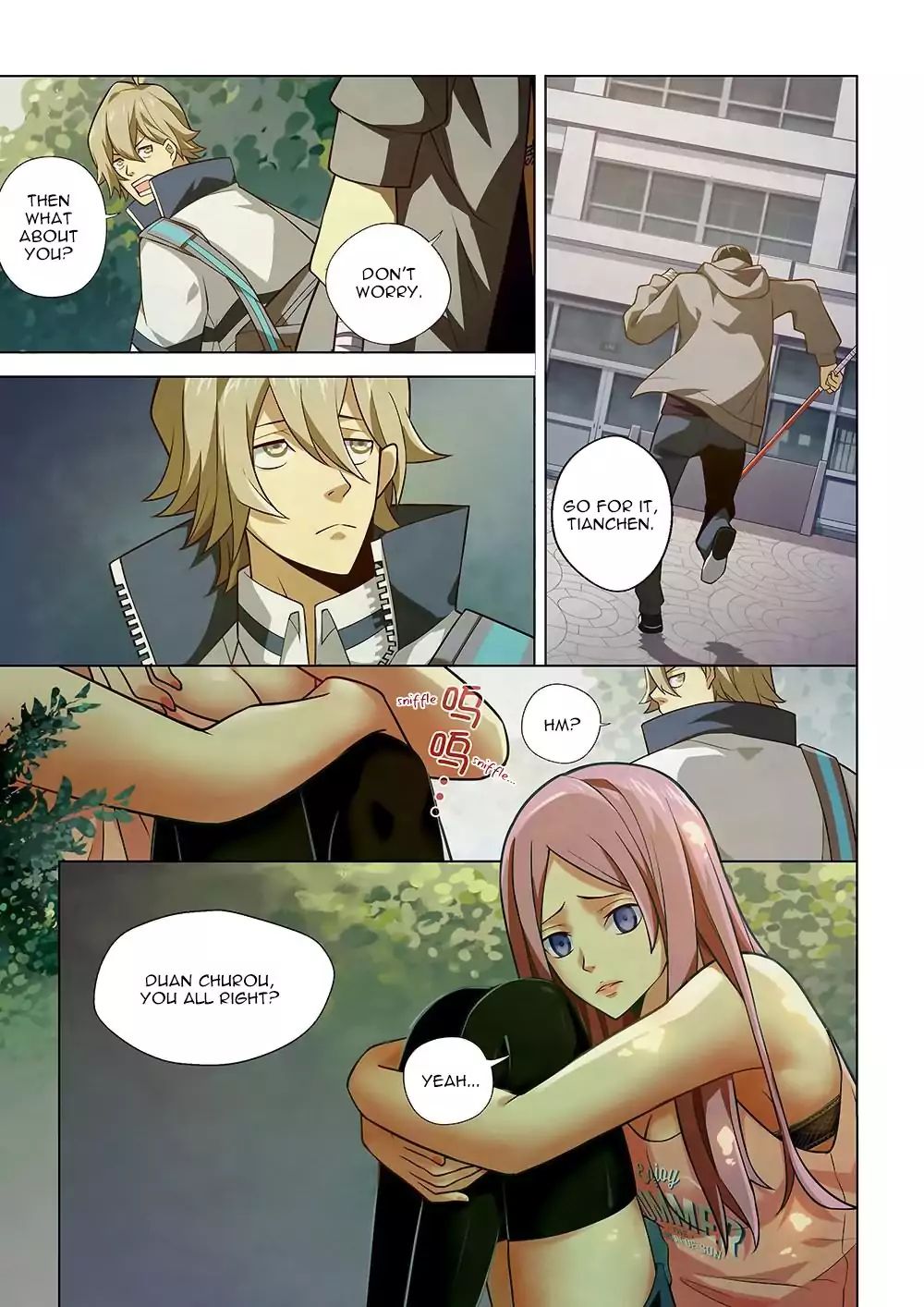 Page 2 of Chapter 7