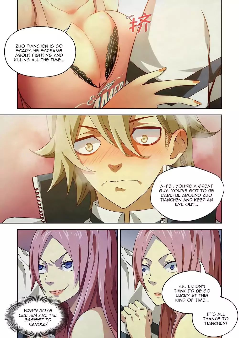 Page 4 of Chapter 7