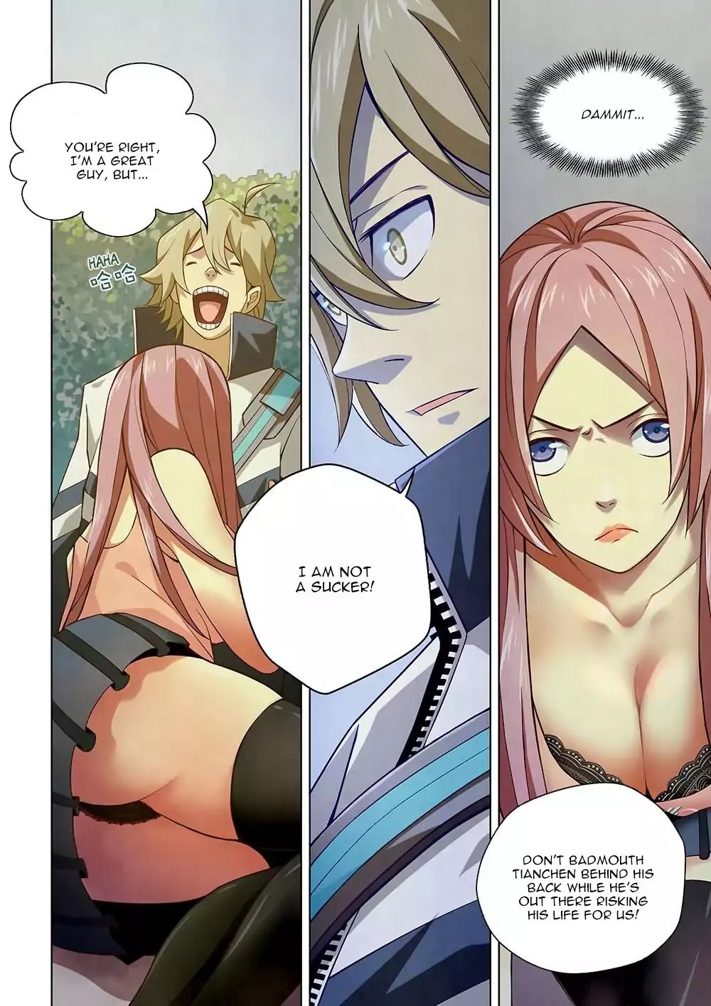 Page 5 of Chapter 7