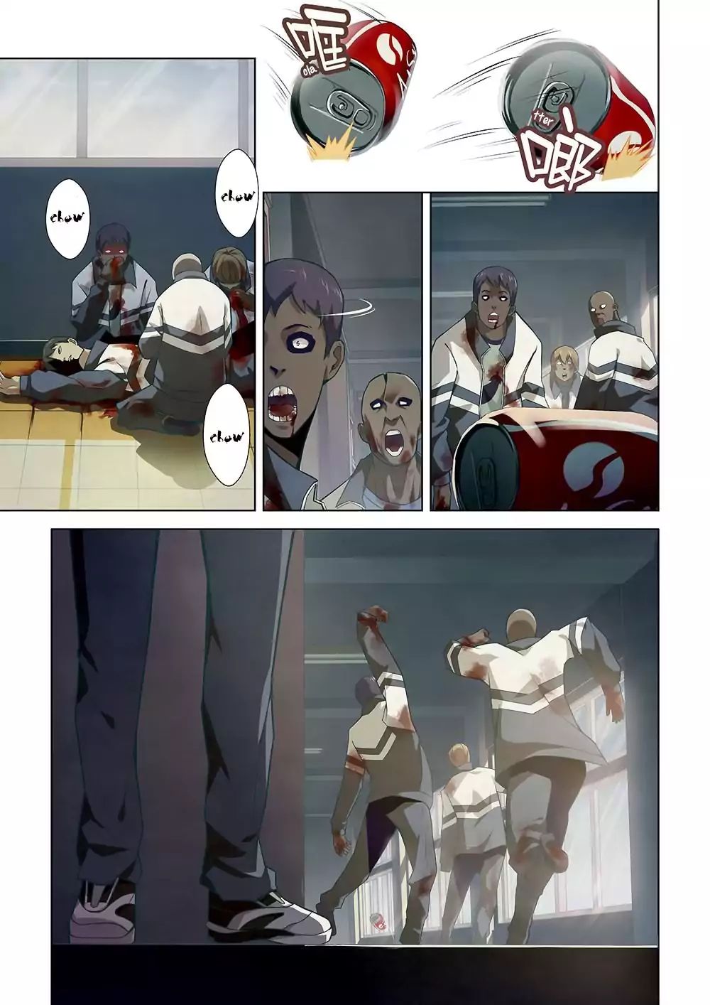Page 6 of Chapter 7