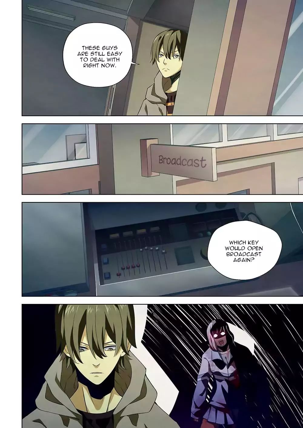 Page 7 of Chapter 7