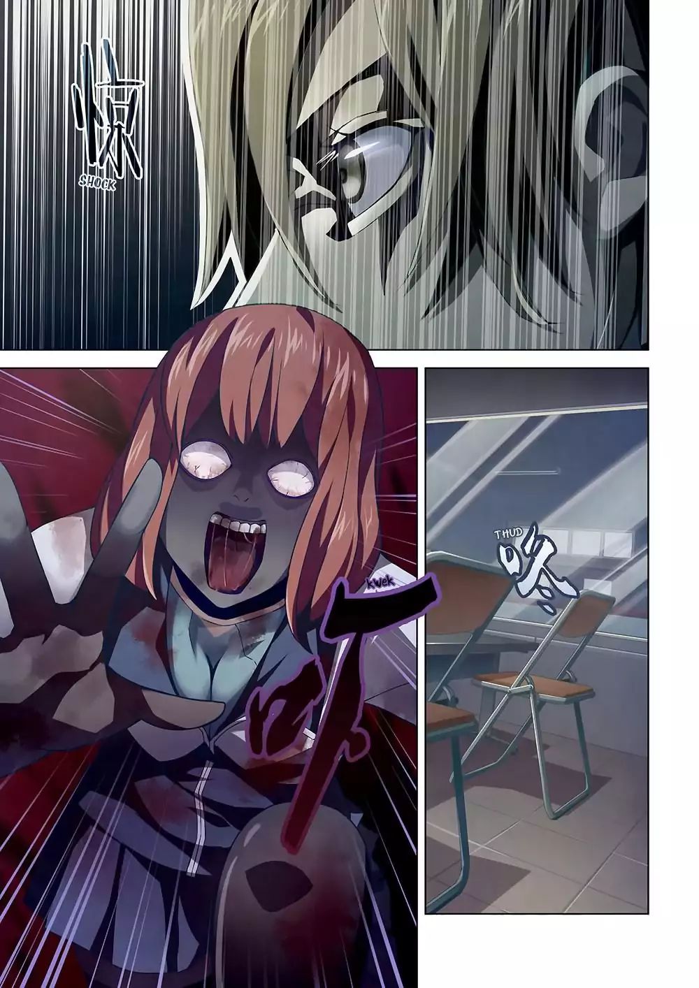 Page 8 of Chapter 7