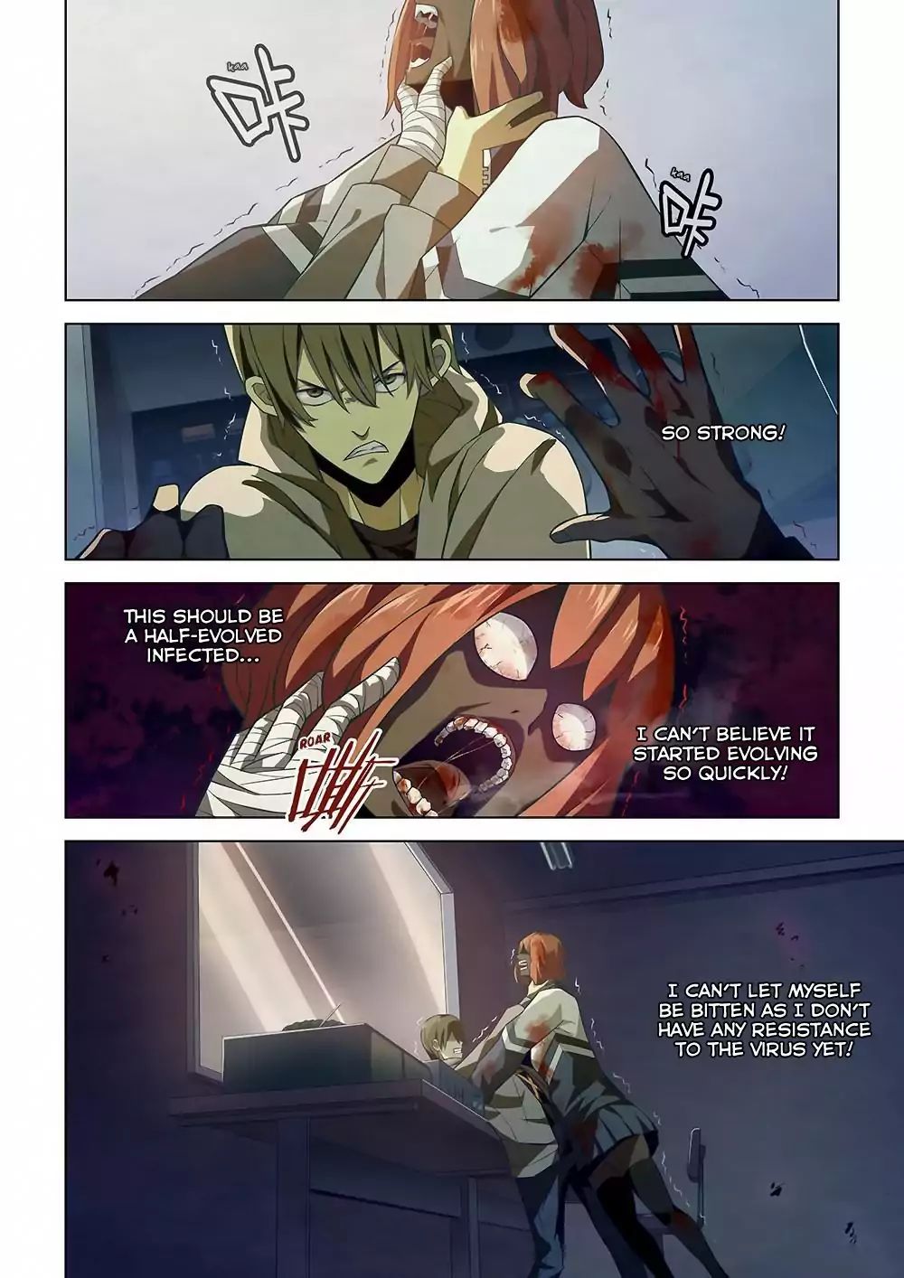 Page 9 of Chapter 7