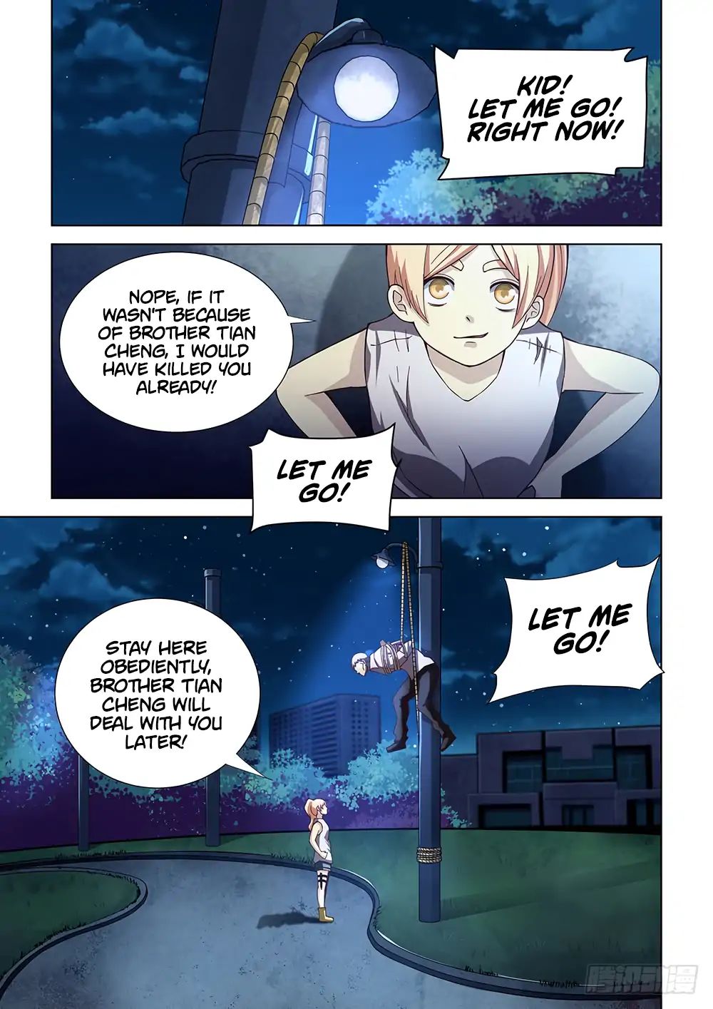 Page 2 of Chapter 80