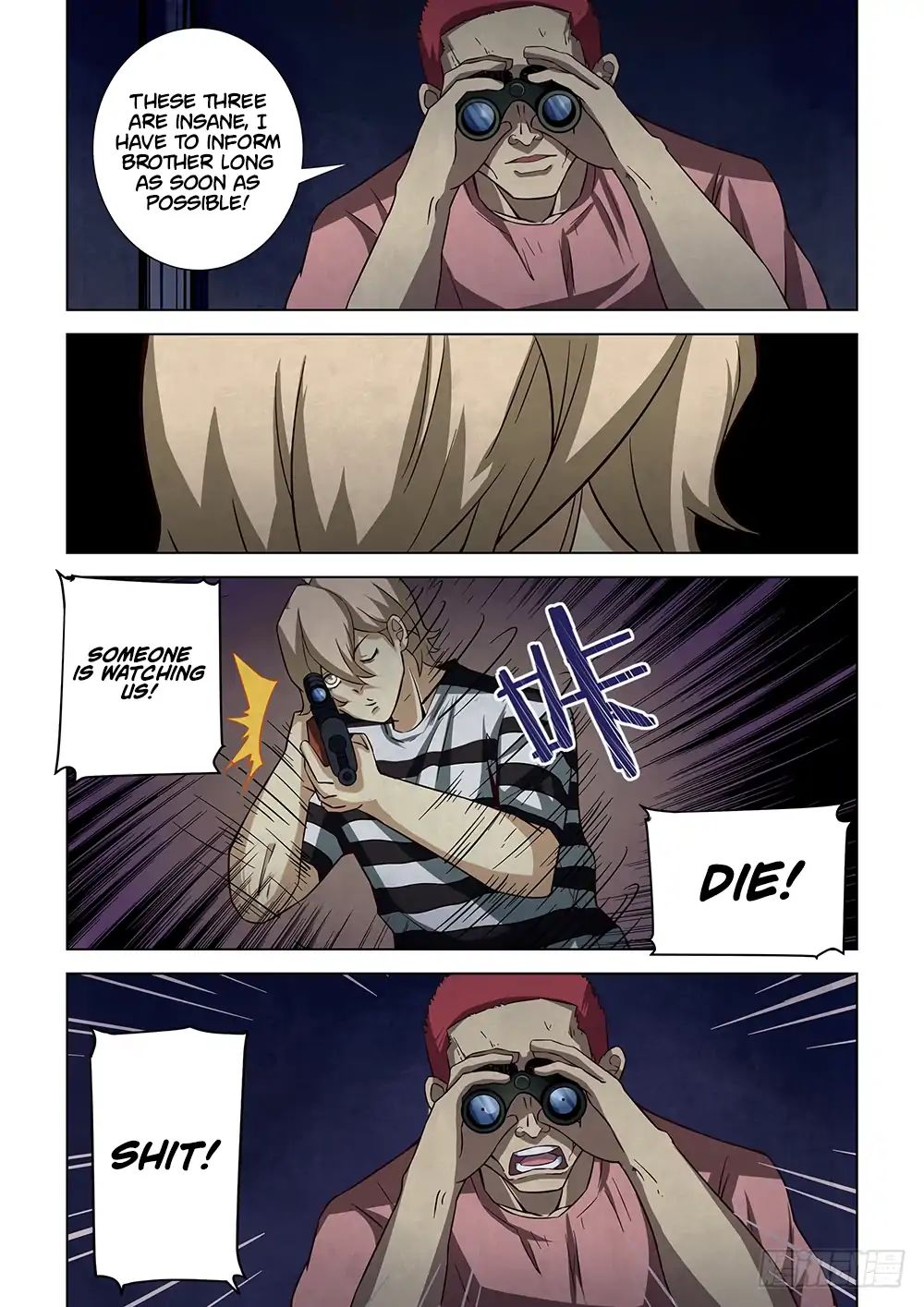 Page 6 of Chapter 80