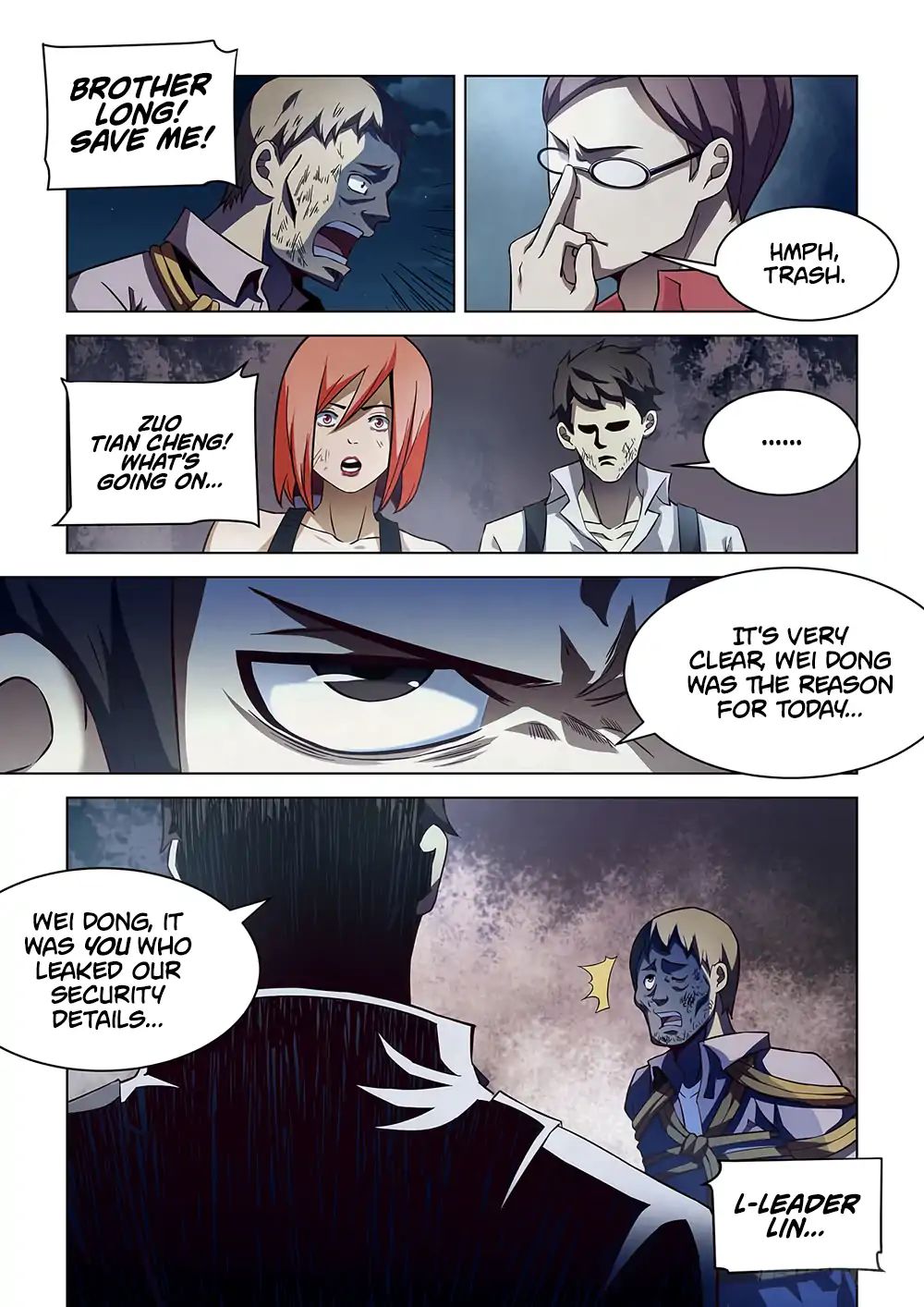 Page 2 of Chapter 81