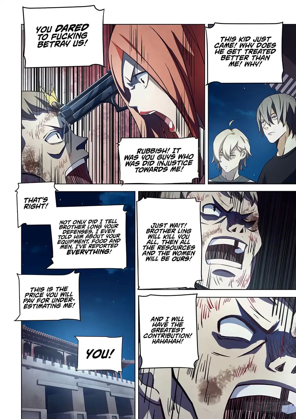 Page 3 of Chapter 81