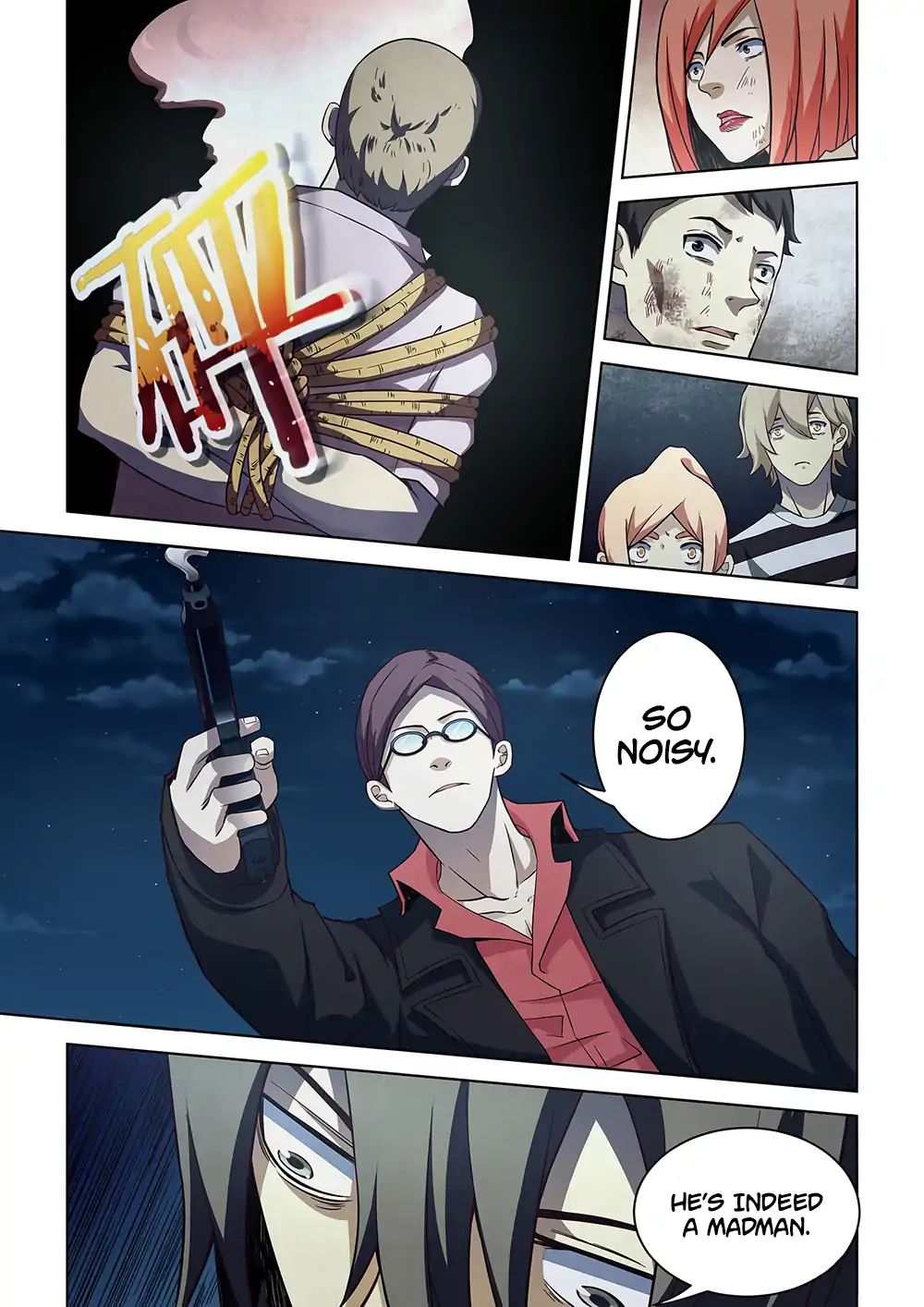 Page 4 of Chapter 81