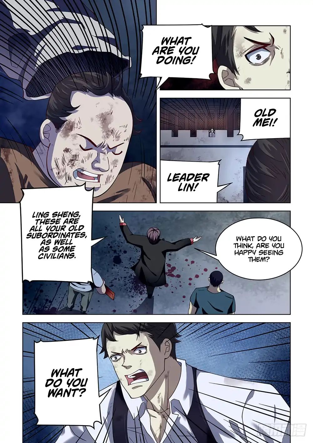 Page 10 of Chapter 81
