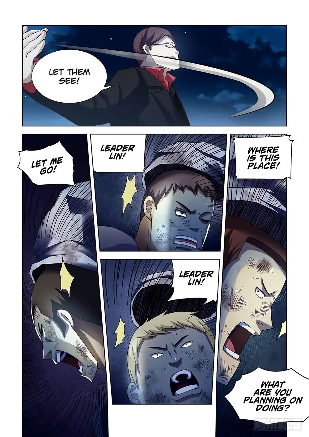 Page 11 of Chapter 81