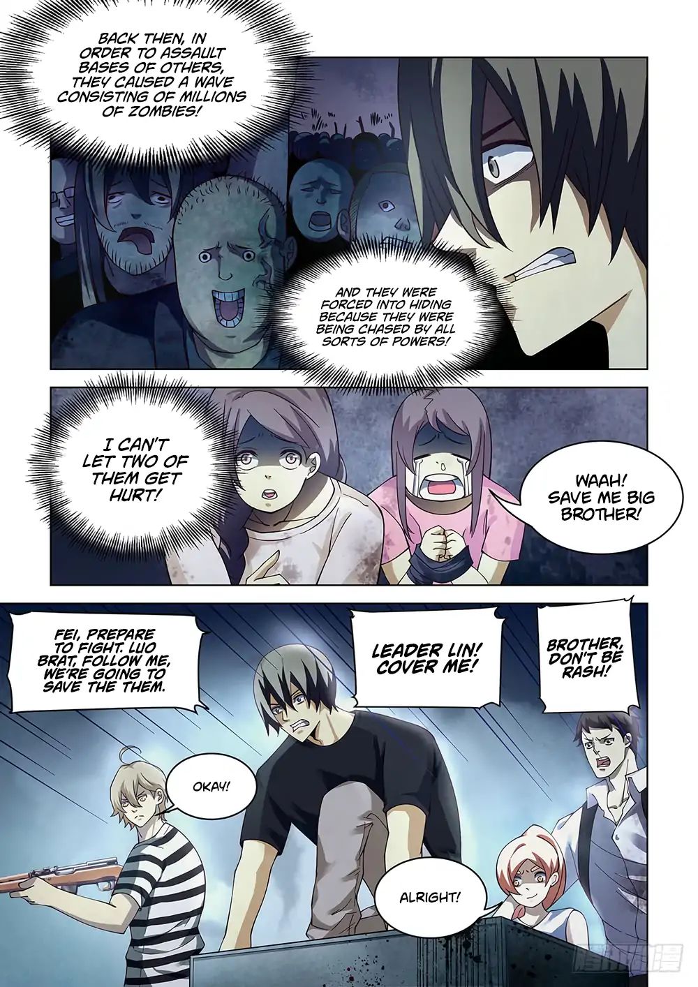 Page 6 of Chapter 82