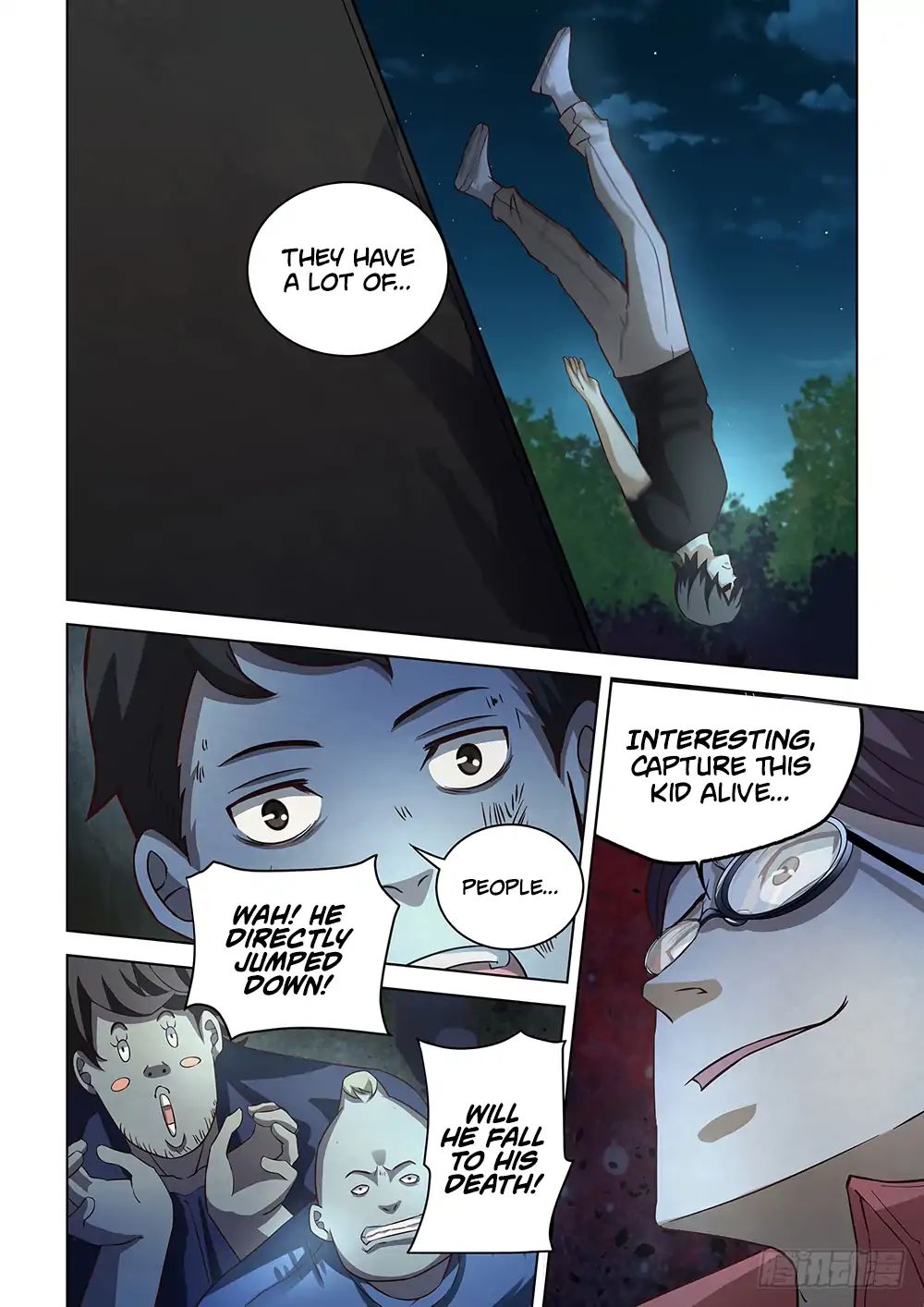 Page 7 of Chapter 82
