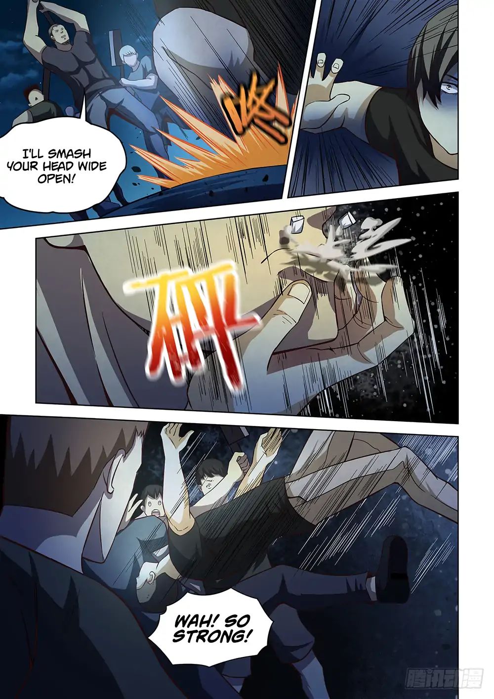 Page 8 of Chapter 82