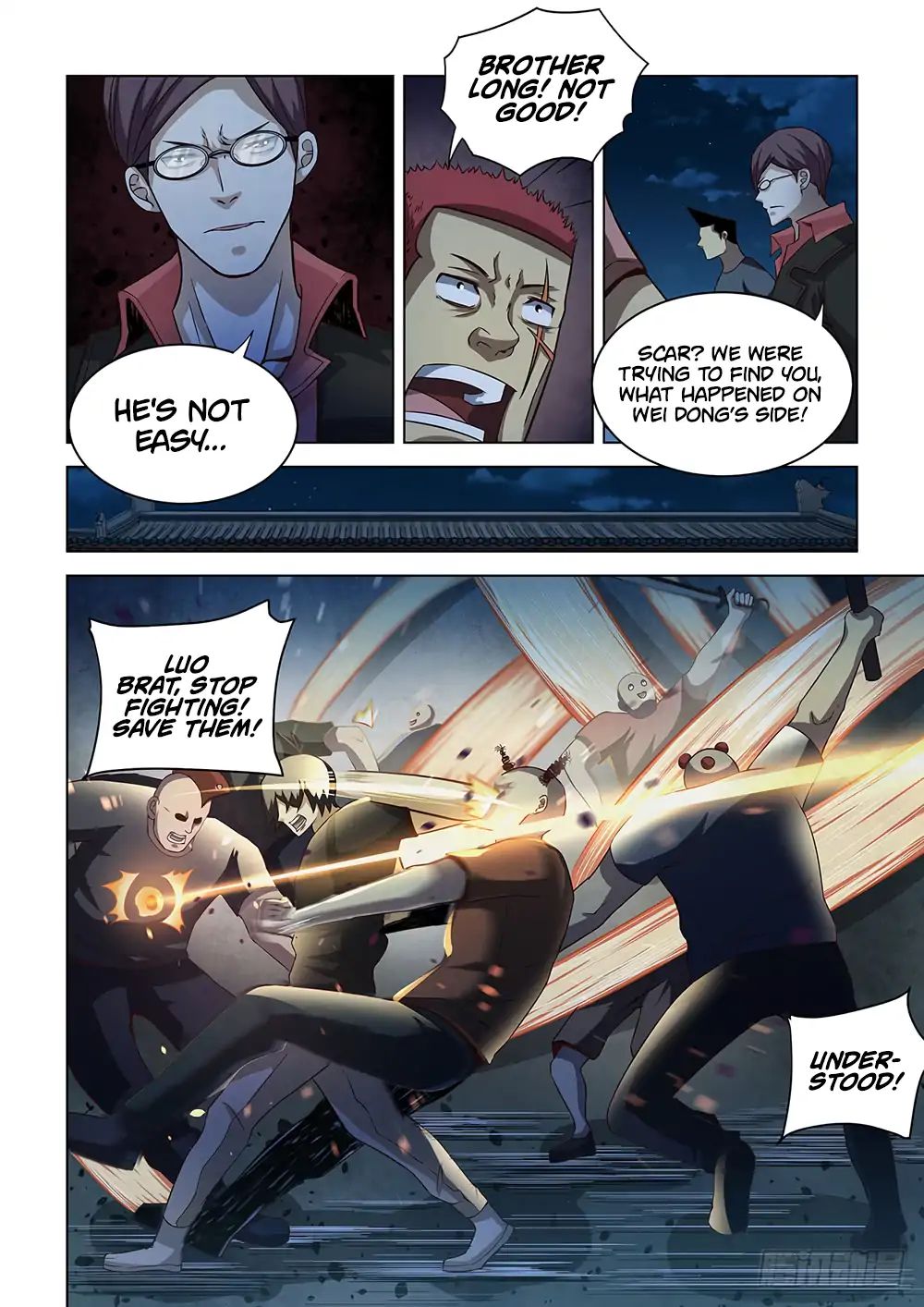 Page 9 of Chapter 82