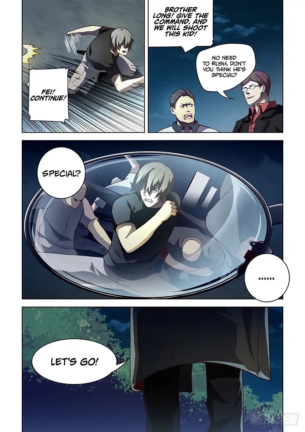 Page 13 of Chapter 82