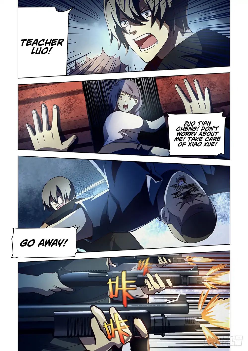 Page 14 of Chapter 82