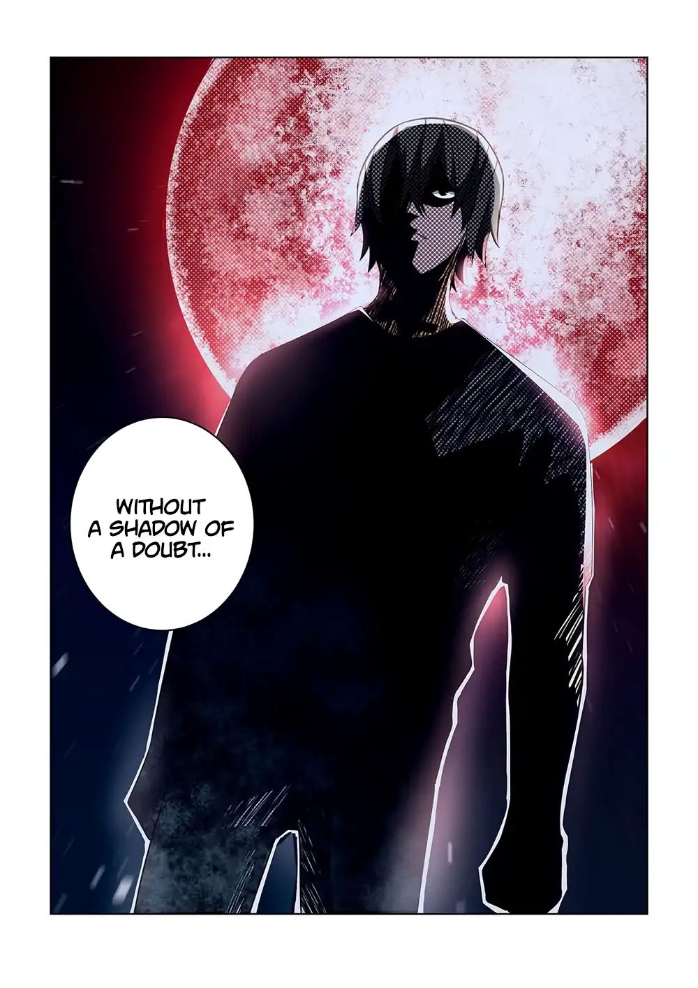 Page 16 of Chapter 82