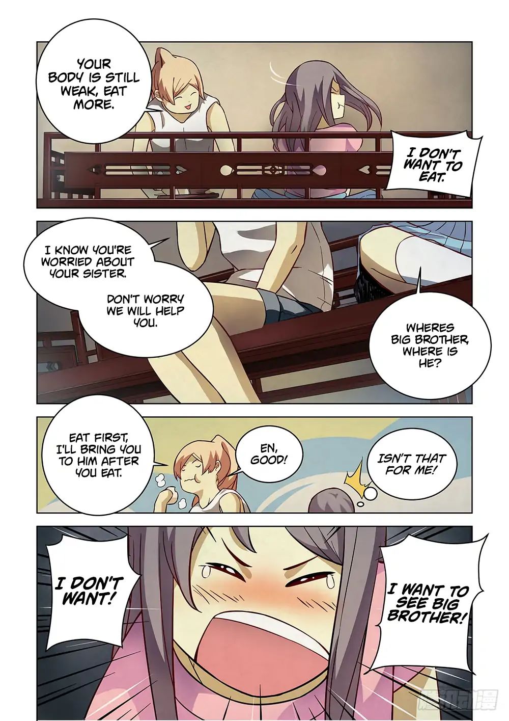 Page 4 of Chapter 83