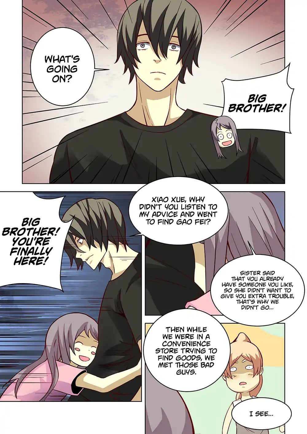 Page 5 of Chapter 83