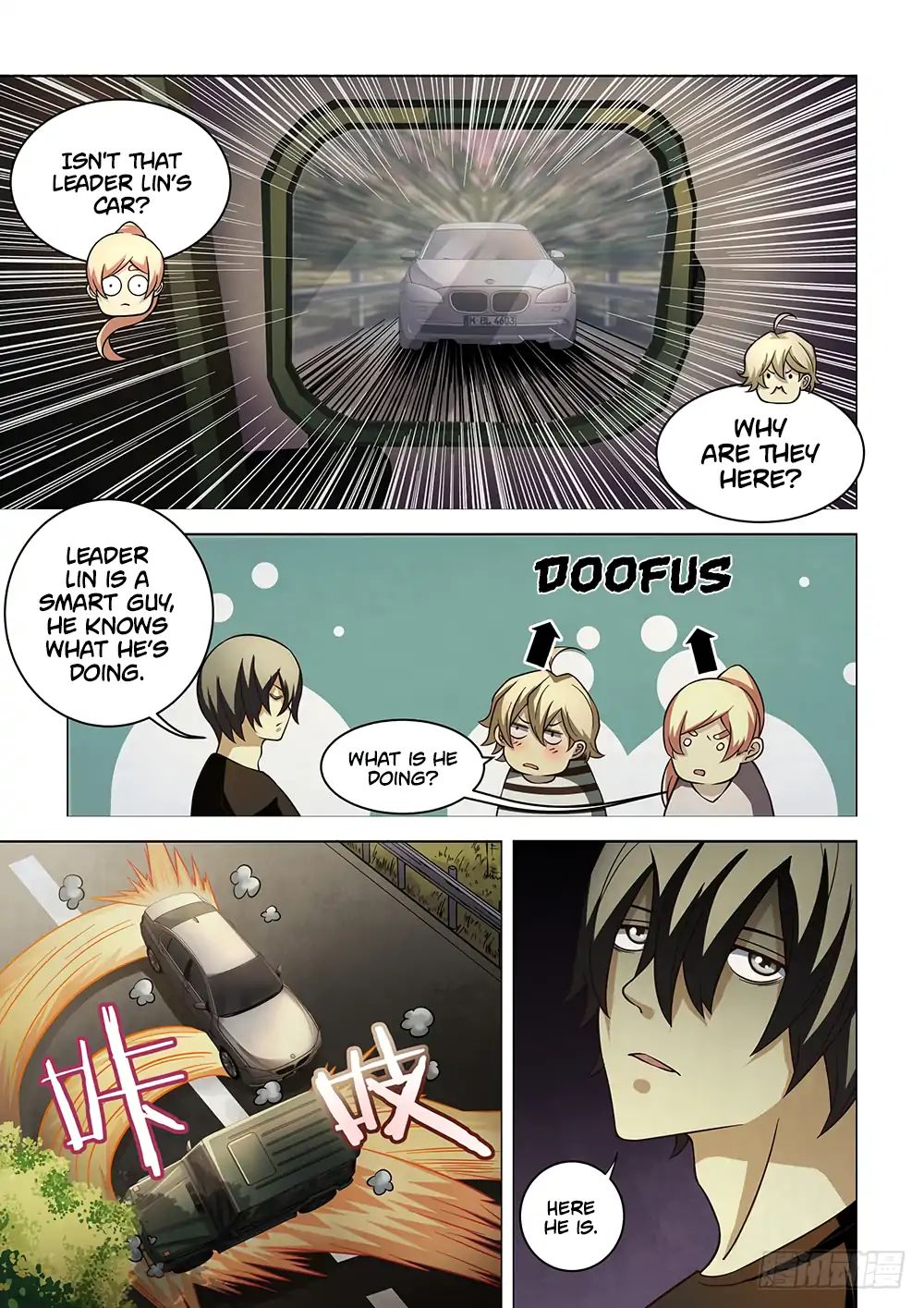 Page 13 of Chapter 83