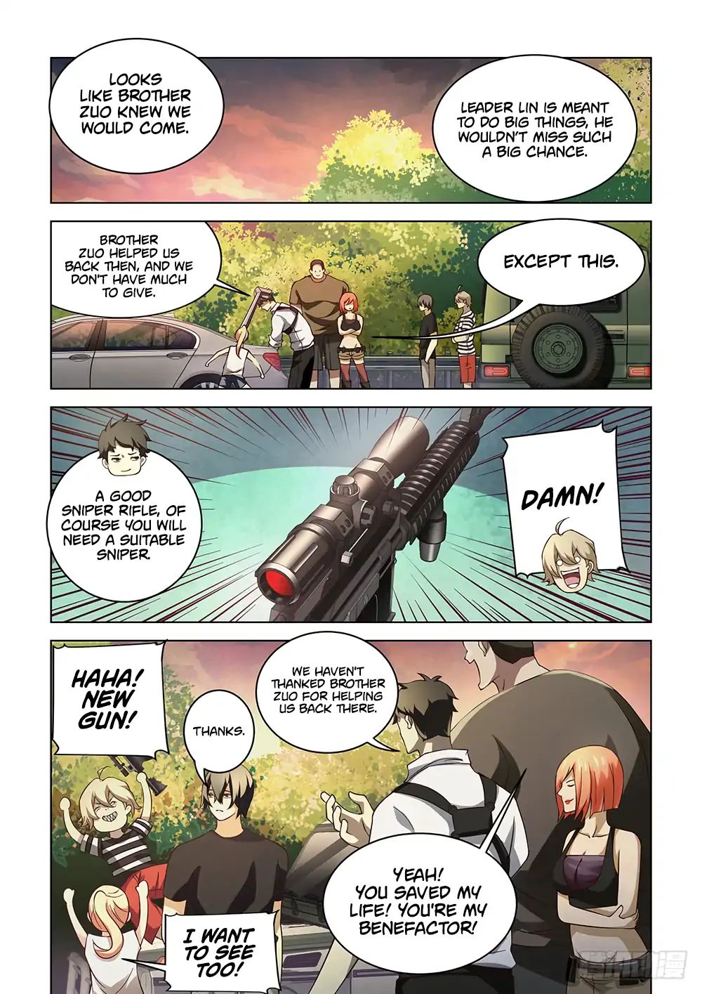 Page 14 of Chapter 83
