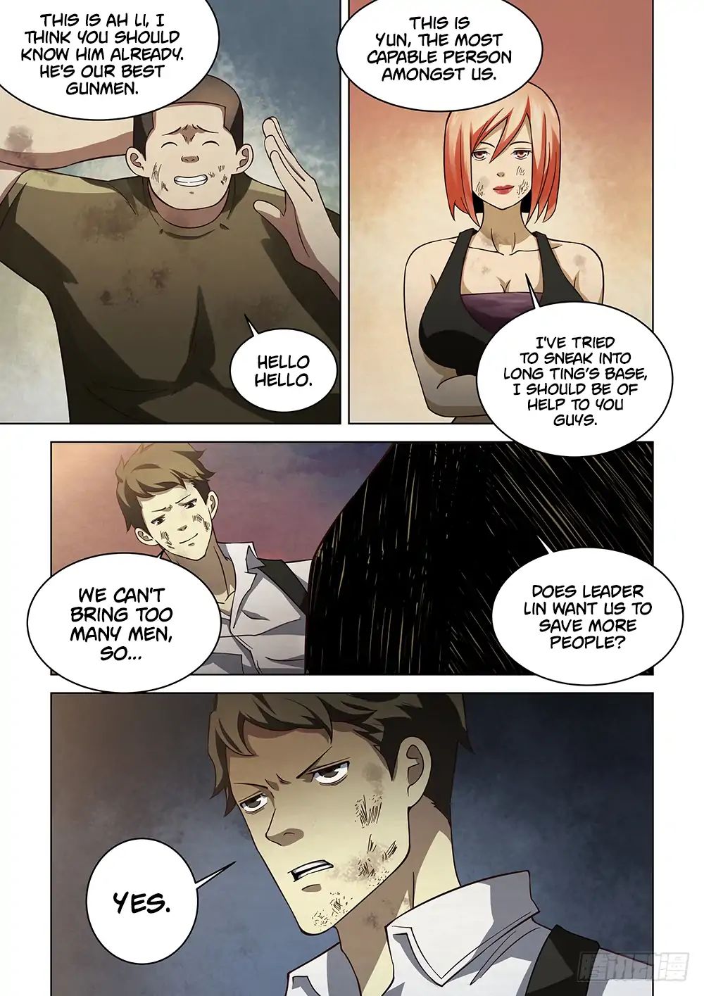 Page 15 of Chapter 83