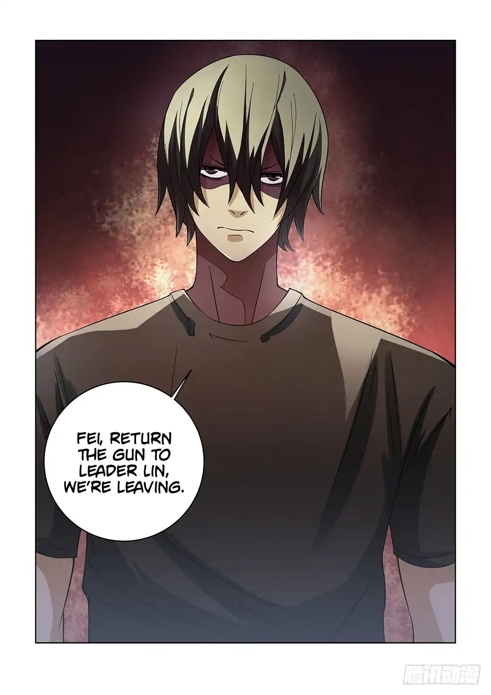 Page 16 of Chapter 83