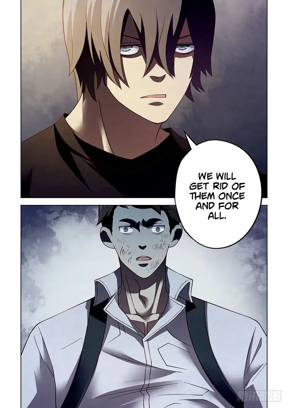 Page 5 of Chapter 84