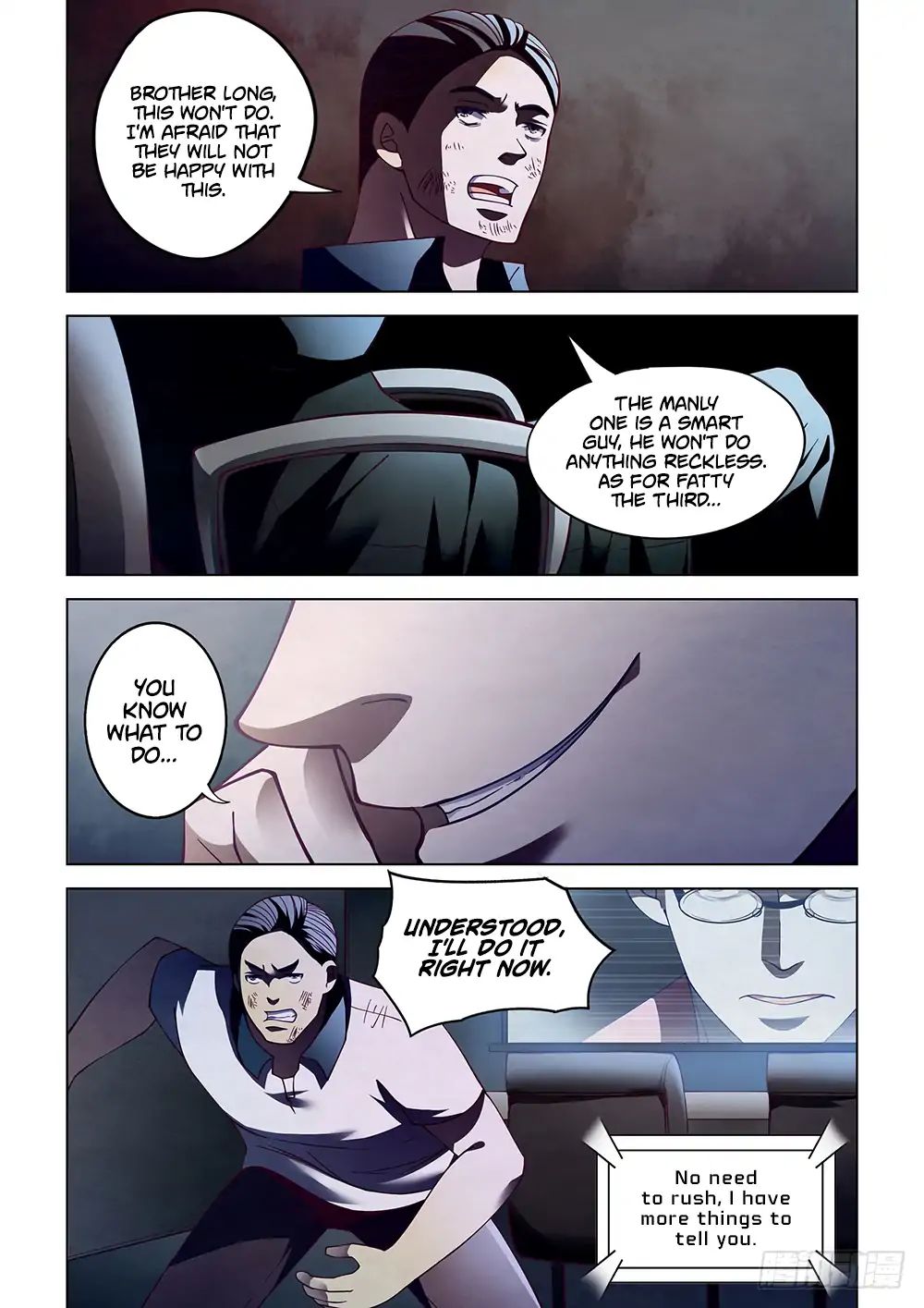 Page 10 of Chapter 84