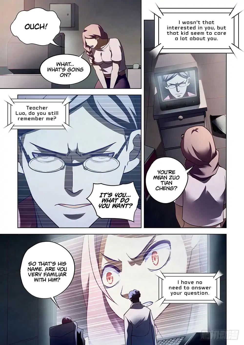 Page 15 of Chapter 84