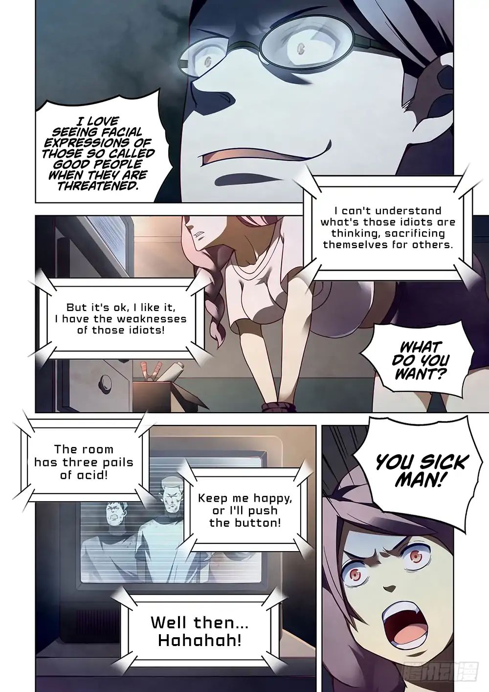 Page 18 of Chapter 84