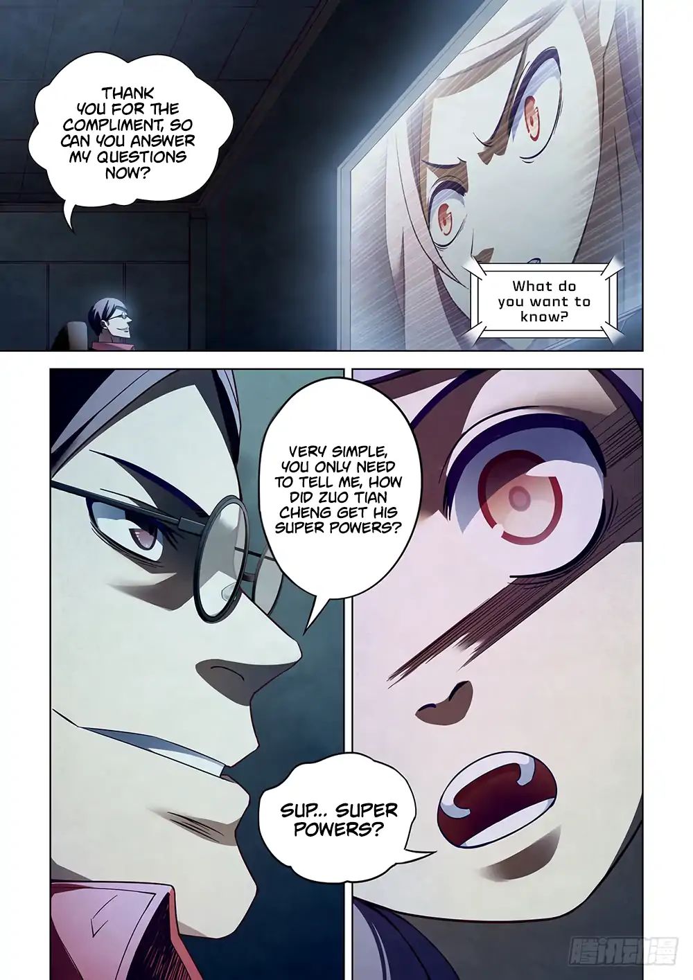 Page 19 of Chapter 84