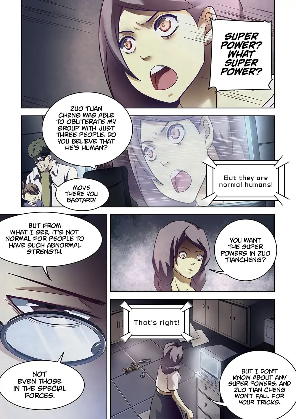 Page 2 of Chapter 85