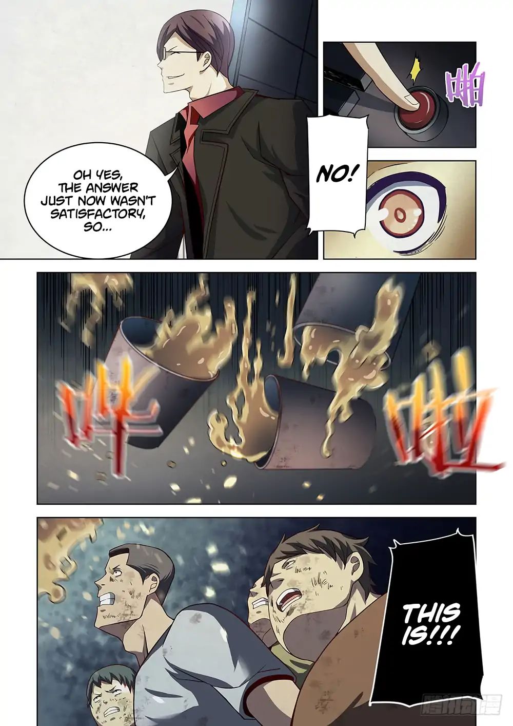 Page 4 of Chapter 85