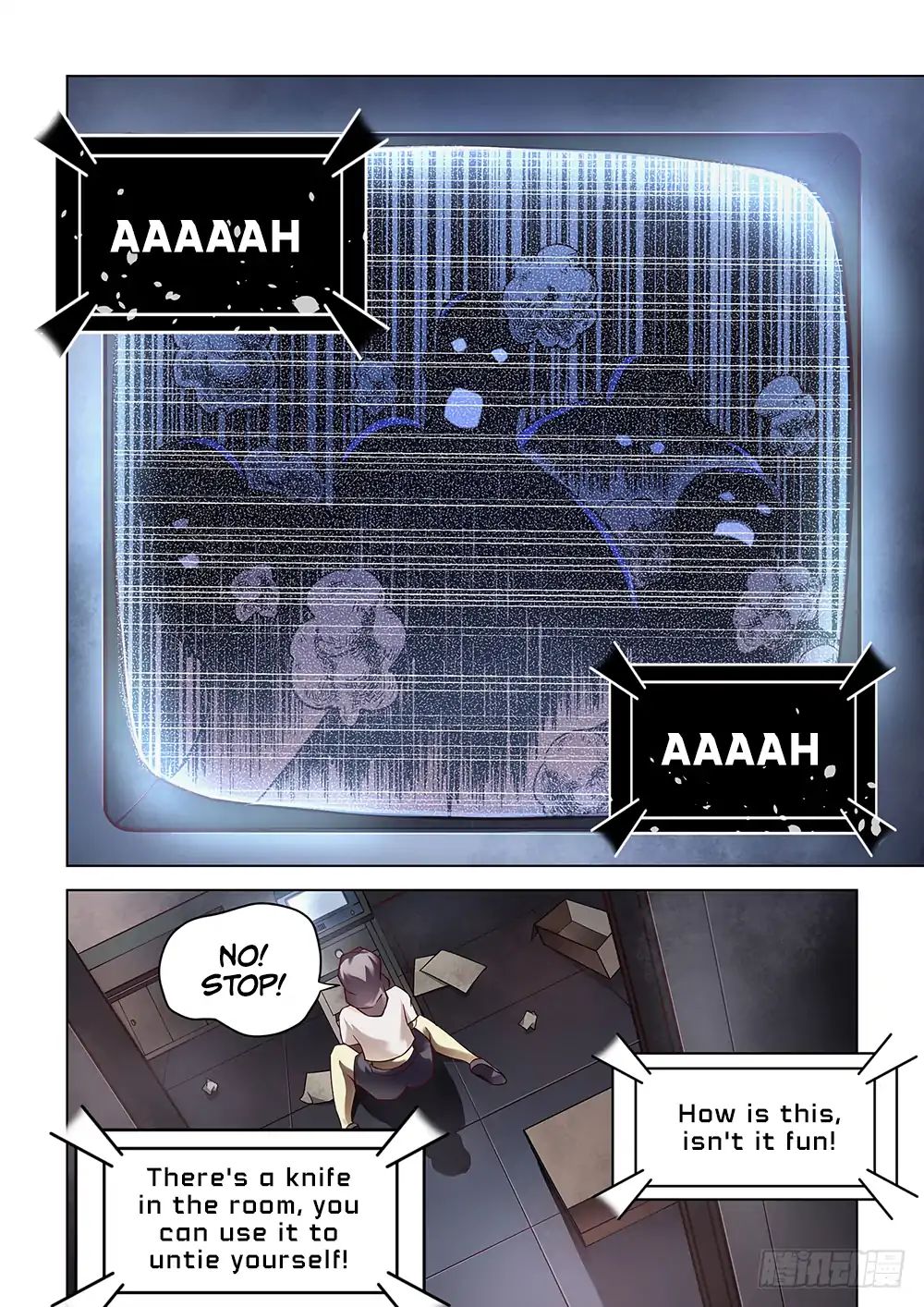 Page 5 of Chapter 85