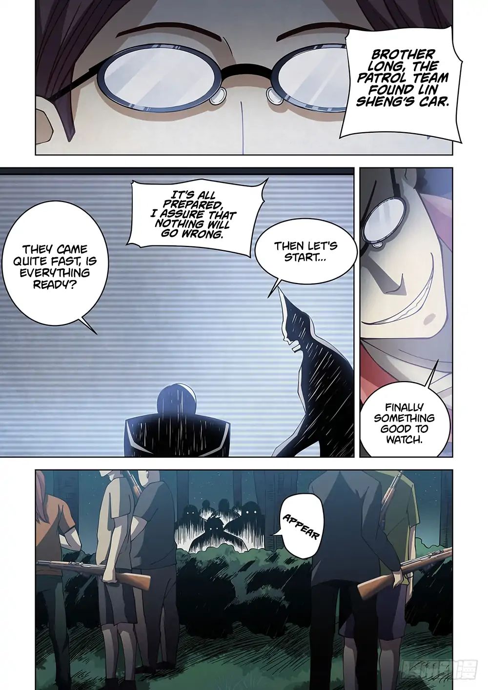 Page 10 of Chapter 85